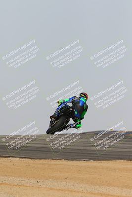 media/Feb-01-2025-Race Pace (Sat) [[cc4130fd98]]/1-Verified/3-Turn 10 Backside (1040am)/